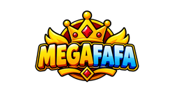 kumpulan situs slot infini88